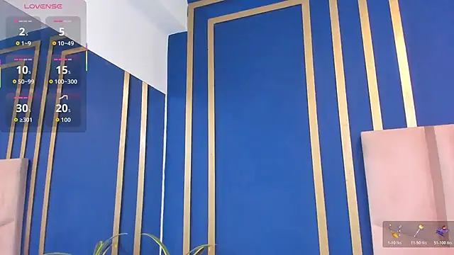 keisha collins online show from November 17, 7:58 pm