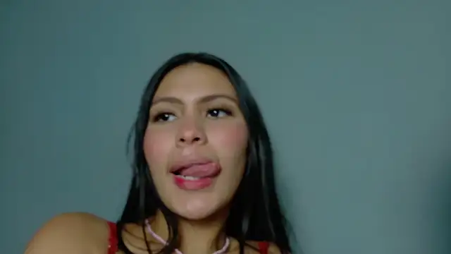 violetmia68 online show from November 7, 5:18 pm