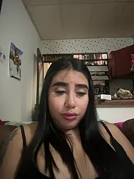 Sophie Dreamss online show from May 12, 9:54 pm