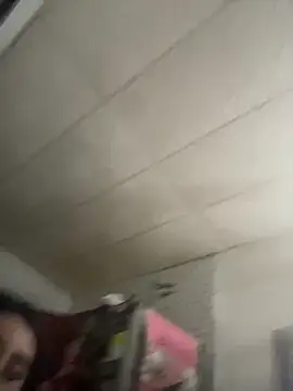 Sophie Dreamss online show from May 26, 12:43 am