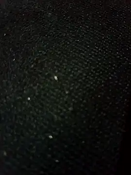 pamela6258 online show from September 11, 7:31 am