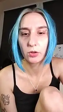 Snapshot of Lana_Tevs chatting on September 26, 7:55 pm Lana Tevs online show from September 26, 7:55 pm