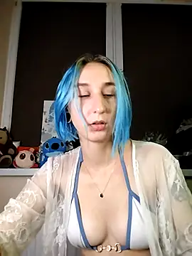 Snapshot of Lana_Tevs chatting on October 5, 5:51 pm Lana Tevs online show from October 5, 5:51 pm