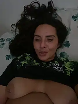 suaalmalivre online show from October 4, 9:37 am