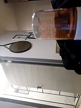 trickyOne online show from October 22, 5:29 pm