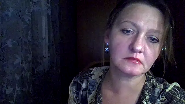 Finika say online show from September 12, 11:45 pm