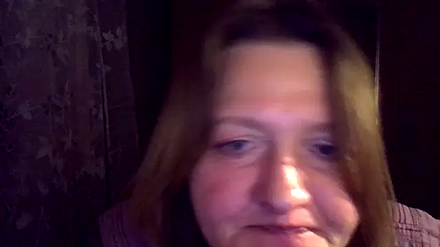 Finika say online show from September 13, 11:46 pm
