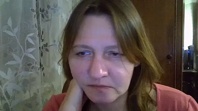 Finika say online show from September 8, 6:18 pm