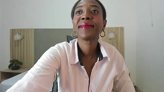 coral15  online show from November 13, 2:10 am