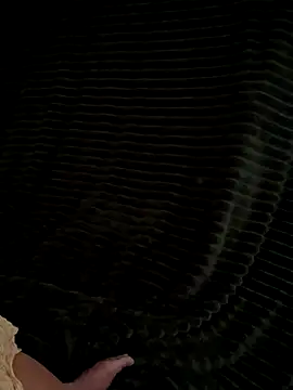 dubaichocc online show from September 20, 2:54 am