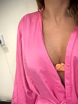 dubaichocc online show from September 28, 9:53 pm