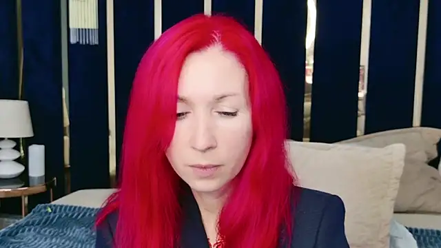 Sofia Lix online show from November 10, 8:26 pm