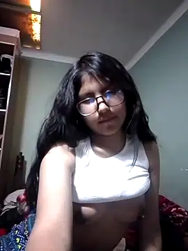 Gisel latin-9 online show from October 20, 7:50 pm