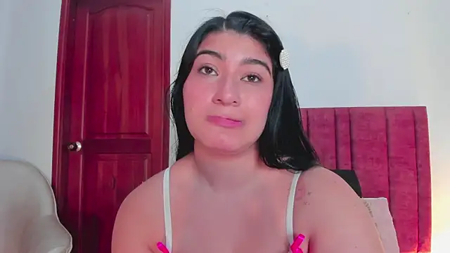 MaraRosenthal online show from October 9, 11:58 am