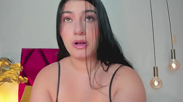 MaraRosenthal online show from October 8, 11:47 am