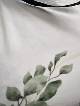 roxyrougee online show from October 31, 5:28 pm