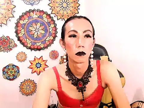 xx9inchesCOCKxx online show from October 11, 3:11 am