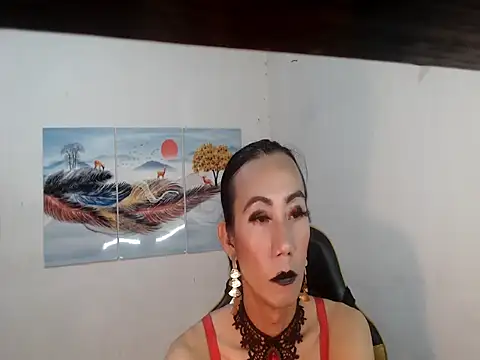 xx9inchesCOCKxx online show from January 10, 9:25 am