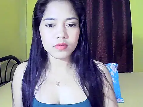 xmaldita18 online show from April 8, 3:25 pm