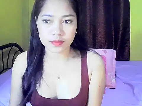 xmaldita18 online show from April 5, 4:17 pm