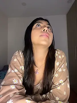 DianeSuns  online show from May 14, 3:12 am