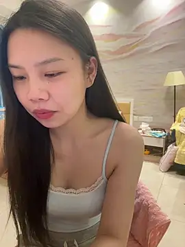 bsyy666 online show from April 1, 4:46 am