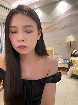 bsyy666 online show from April 6, 8:43 pm