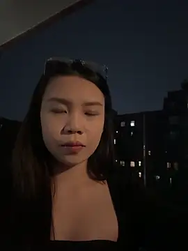 bsyy666 online show from April 1, 2:36 pm