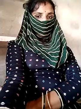 Hot soliya online show from September 24, 6:01 am
