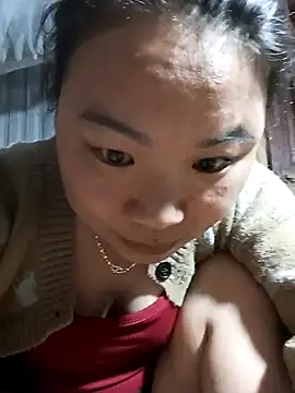 may-squirl online show from November 1, 8:40 am