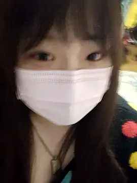 AYA dayo online show from December 20, 2:21 pm