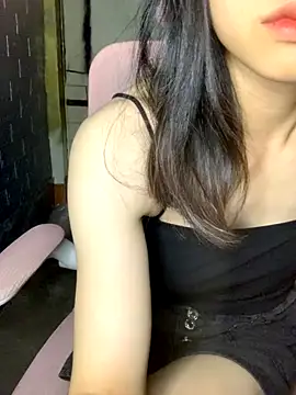  Mon 23 online show from September 16, 6:38 pm