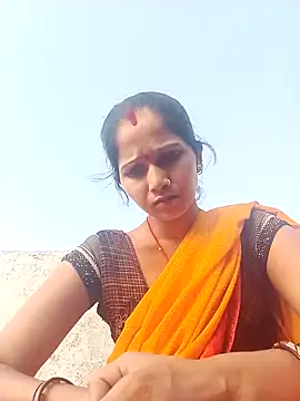 Jooli xx online show from October 9, 11:03 am