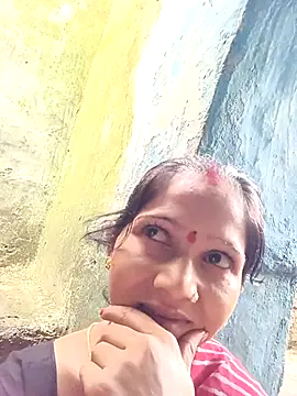 Jooli xx online show from October 6, 10:32 am