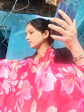 Jooli xx online show from April 6, 2:22 am