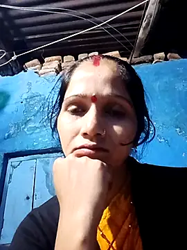 Jooli xx online show from October 12, 12:51 pm