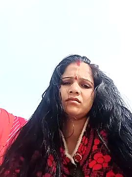 Jooli xx online show from December 22, 7:44 am