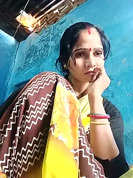 Jooli xx online show from March 1, 9:31 am