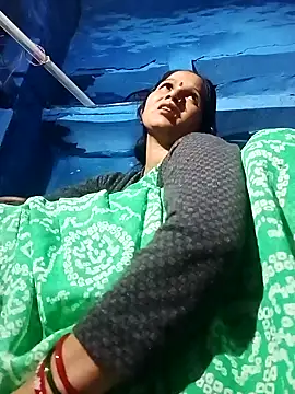 Jooli xx online show from November 2, 12:19 pm