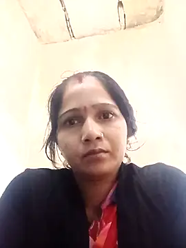 Jooli xx online show from May 6, 3:32 am