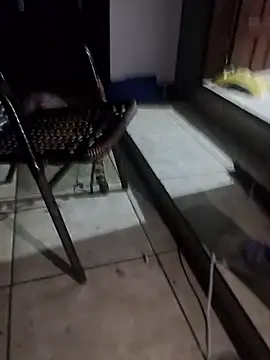 andressa10111 online show from January 11, 6:51 am