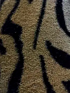 andressa10111 online show from October 3, 12:38 am