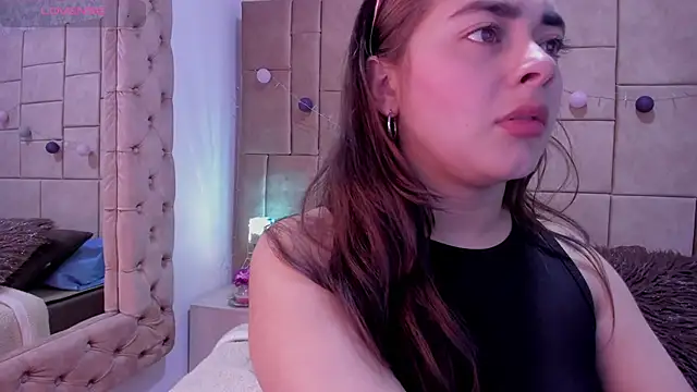 Snapshot of ambar_69_ chatting on September 16, 5:48 am ambar 69 online show from September 16, 5:48 am
