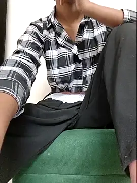 dollyjaan11 online show from September 26, 3:53 pm