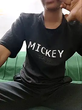 dollyjaan11 online show from September 25, 3:33 pm
