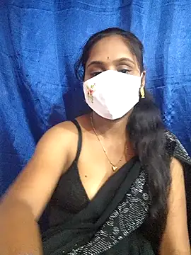 telugu pellam online show from December 3, 7:11 am