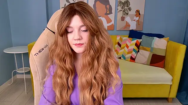 AlmaSound online show from January 13, 5:35 am