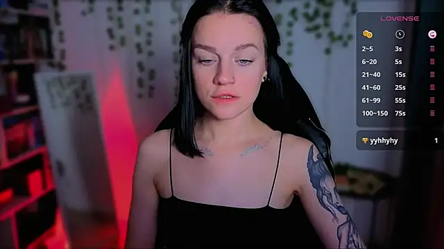 Snapshot of raspberry__girl_ chatting on September 15, 10:06 pm raspberry girl online show from September 15, 10:06 pm