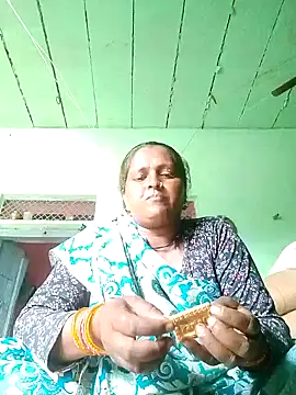 Ishwariya Hatwal online show from September 16, 7:38 am