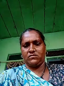 Ishwariya Hatwal online show from October 5, 2:05 am